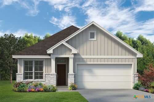 8015 Timber Hollow Ln, Temple, TX, 76502-4139 | Card Image