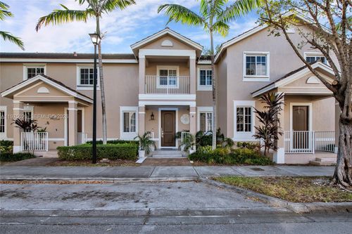 27546 Sw 142nd Ave, Homestead, FL, 33032 | Card Image