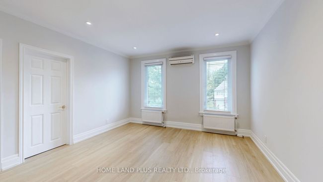 3 - 919 Avenue Rd, Home with 2 bedrooms, 1 bathrooms and 1 parking in Toronto ON | Image 21