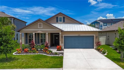 6538 Kenava Loop, Palmetto, FL, 34221-2594 | Card Image
