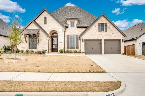 4418 Timberdrift St, Midlothian, TX, 76065-2884 | Card Image