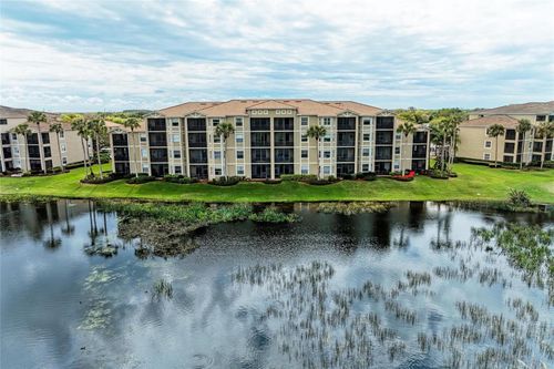 unit-101-7705 Grand Estuary Trl, Bradenton, FL, 34212-4273 | Card Image