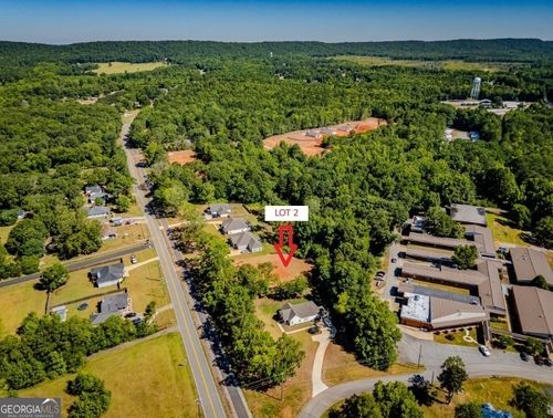 lot-2-174 Mountain View Dr, Hamilton, GA, 31811 | Card Image