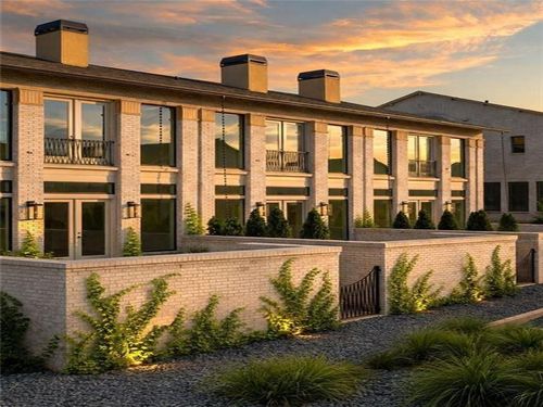 240 Rolison Way, Fayetteville, GA, 30214 | Card Image