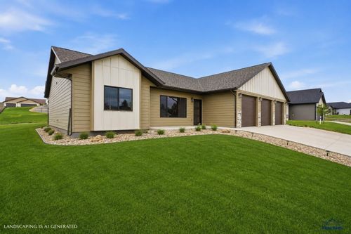 3407 Ping Dr, Rapid City, SD, 57703-4504 | Card Image