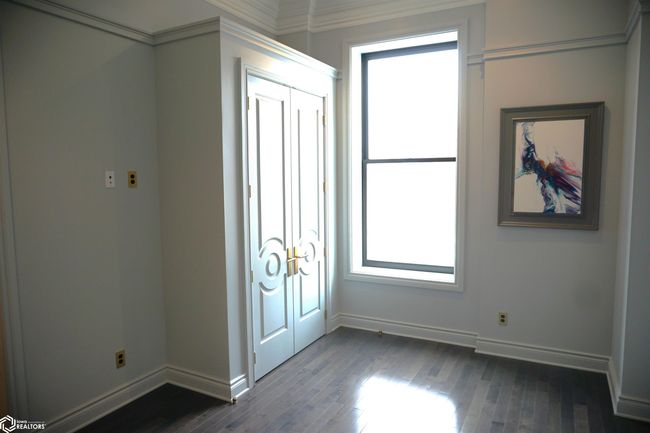 201 E State St, Condo with 2 bedrooms, 3 bathrooms and null parking in Algona IA | Image 87