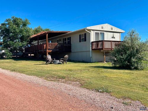 39A Sheps Canyon Cv, Hot Springs, SD, 57747 | Card Image