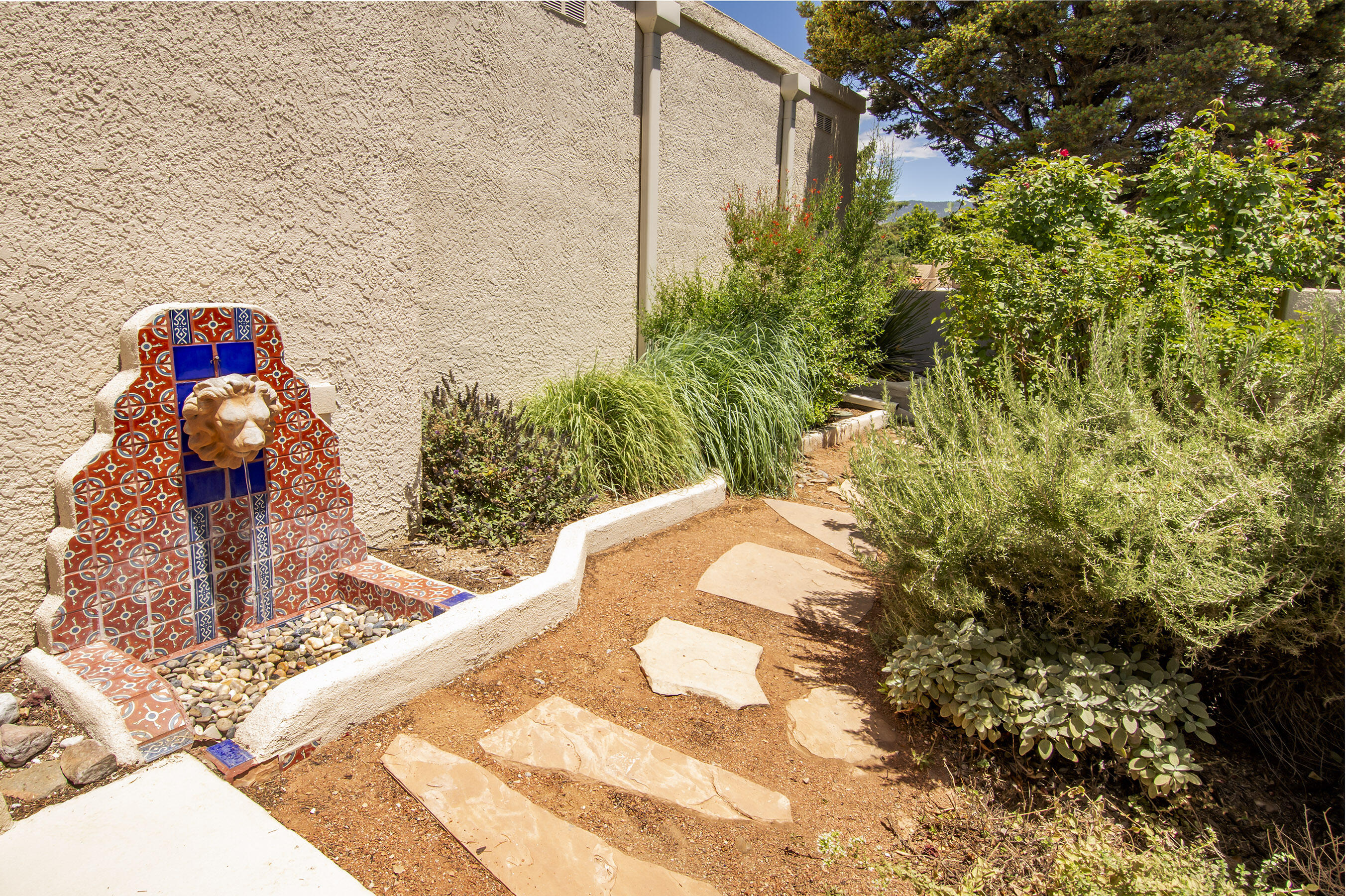 Residential in Albuquerque 2