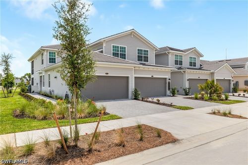 6911-43330 Water Bird Way, Punta Gorda, FL, 33982 | Card Image
