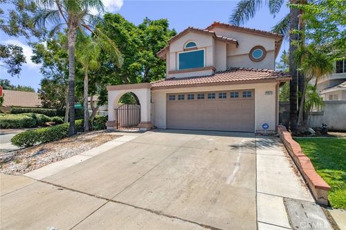 11157 Charleston St, Rancho Cucamonga, CA, 91701 | Card Image