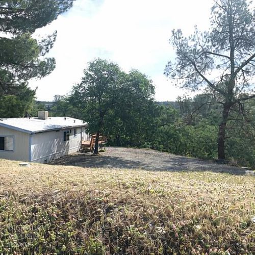 7-4501 Tomahawk Trl, Copperopolis, CA, 95228-9592 | Card Image