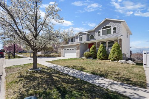 169 E Manilla Dr, Draper, UT, 84020-5113 | Card Image