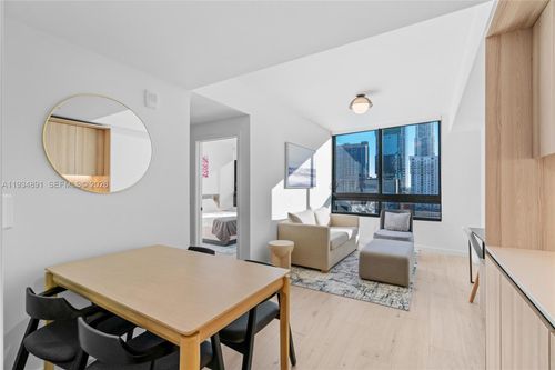 apt-1405-225 N Miami Ave, Miami, FL, 33128-1986 | Card Image