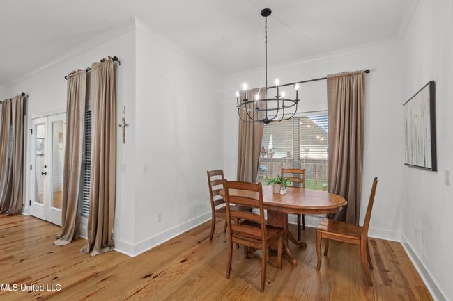 970 Glenwild-13 | Image 10