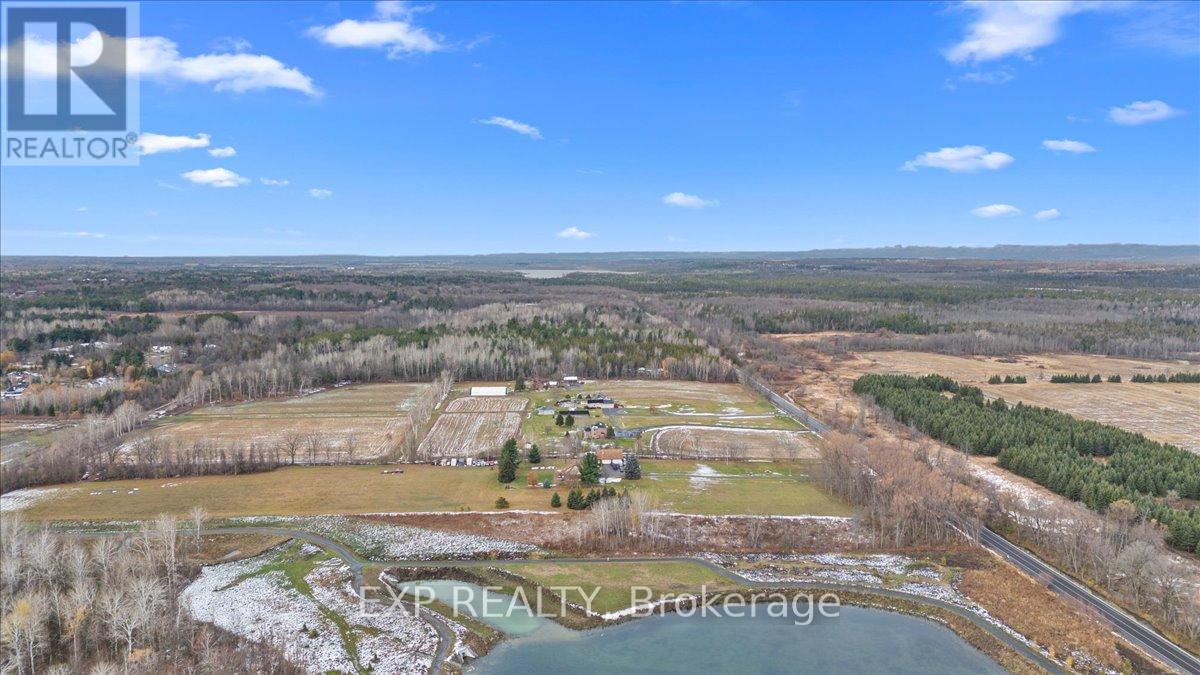 Land in Ottawa 5