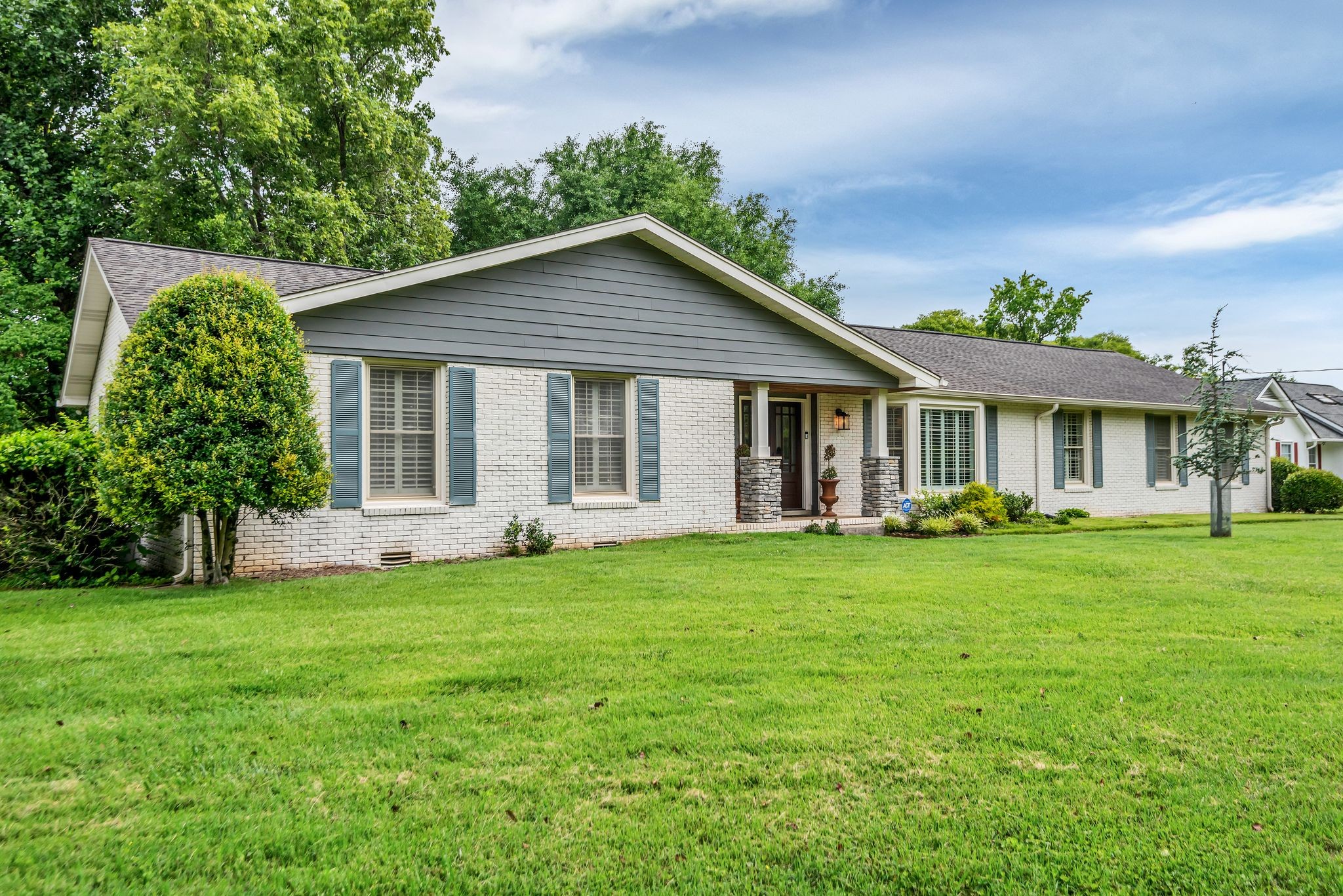 Hidden Acres Dr, Madison, TN 37115