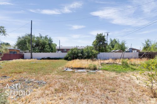 645 W 890 N, Provo, UT, 84604-3206 | Card Image
