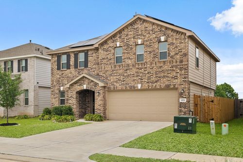 4826 Hickory Deer Ln, Richmond, TX, 77406-2969 | Card Image