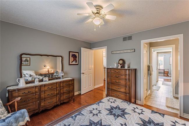 172 Highway 53, House other with 4 bedrooms, 4 bathrooms and 11 parking in Cathcart ON | Image 19
