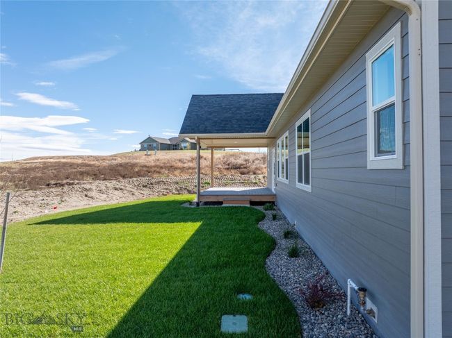 2 Smooth Brome Ct, House other with 4 bedrooms, 2 bathrooms and null parking in Three Forks MT | Image 22