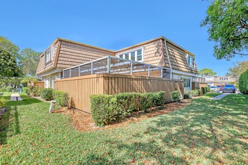 apt-a-11677 Ficus St, Palm Beach Gardens, FL, 33410-2664 | Card Image
