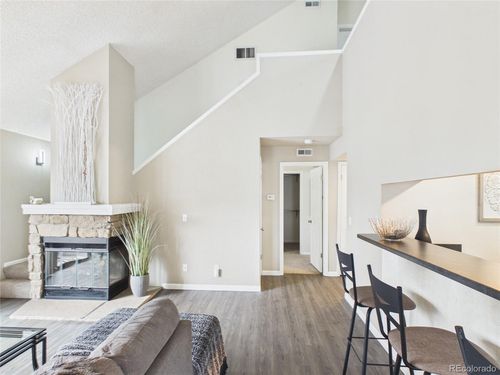 apt-7-207-3600 S Pierce St, Denver, CO, 80235-2349 | Card Image