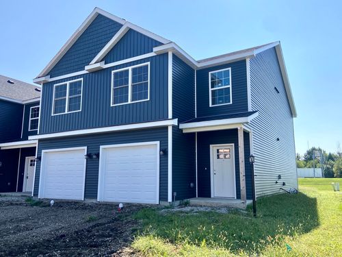 3331 Stoneway Court, Champaign, IL, 61822 | Card Image