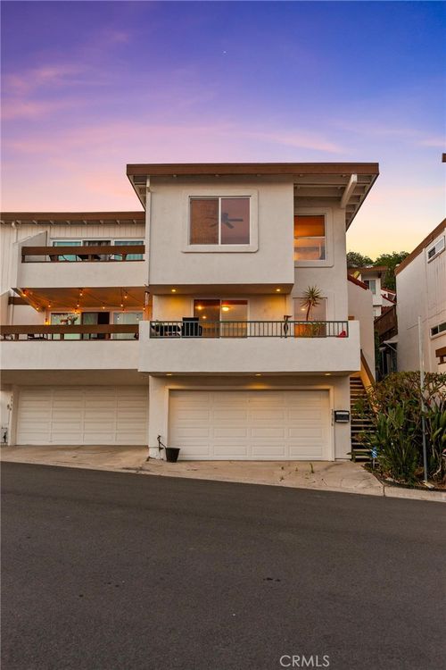 3736 Calle Casino, San Clemente, CA, 92673-2707 | Card Image