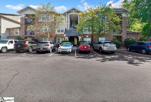 833 Old Greenville Hwy, Clemson, SC, 29631-1283 | Card Image