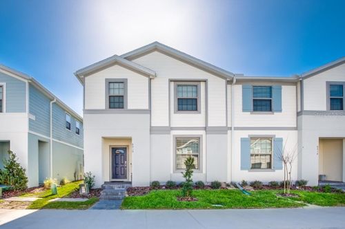 8916 Sydney Ave, KISSIMMEE, FL, 34747 | Card Image