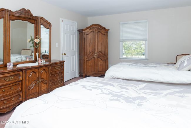 1150 Buckwald Ct, House other with 8 bedrooms, 5 bathrooms and null parking in Lakewood NJ | Image 9
