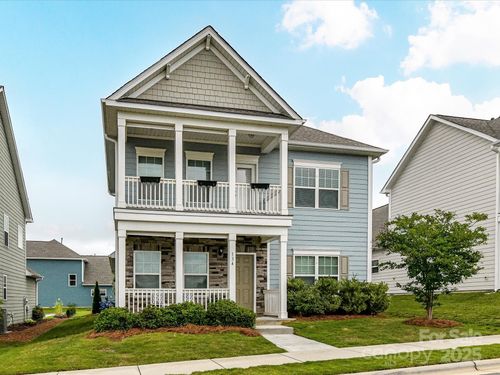 134 Kerri Dawn Ln, Locust, NC, 28097-4512 | Card Image