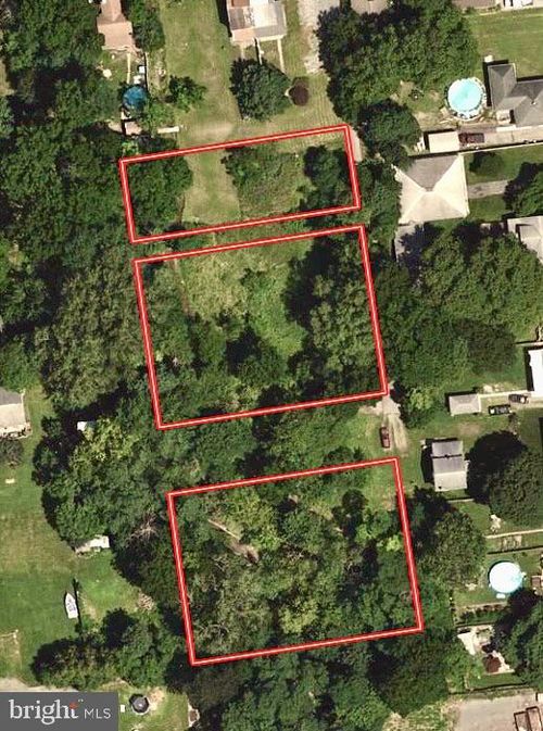 1013 Edison St, LEBANON, PA, 17046 | Card Image