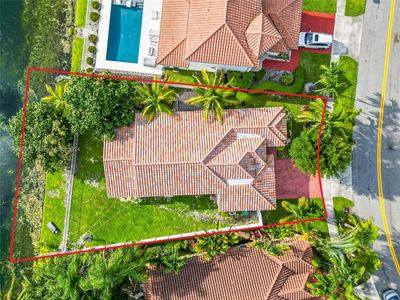 5140 Sw 134th Ave, House other with 3 bedrooms, 2 bathrooms and null parking in Miramar FL | Image 3