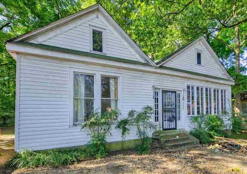 3459 Spottswood Ave, Memphis, TN, 38111-4226 | Card Image