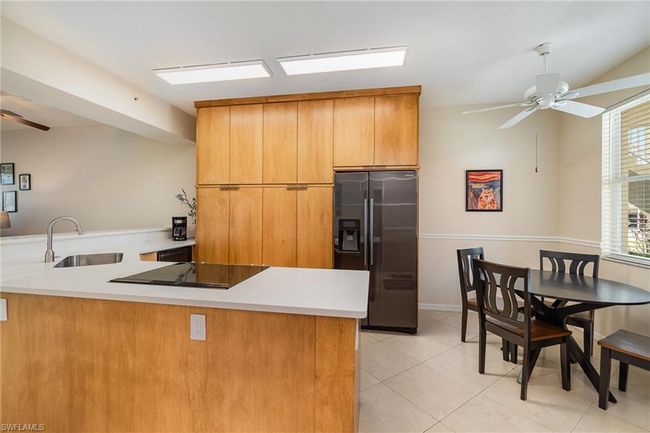 UNIT-1211 - 21330 Lancaster Run, Condo with 2 bedrooms, 2 bathrooms and 1 parking in ESTERO FL | Image 9