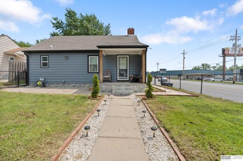 2151 S 62nd St, Omaha, NE, 68106-2140 | Card Image