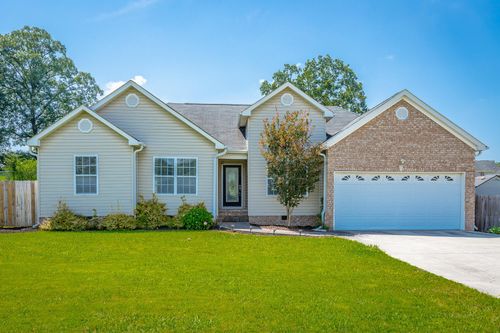 10251 Highway 58, Ooltewah, TN, 37363-9652 | Card Image