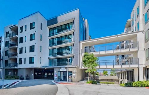 2240 Nolita, Irvine, CA, 92612-8549 | Card Image