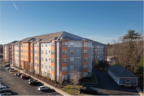 3207-1000 Matrix Way, Hudson, MA, 01749-2886 | Card Image