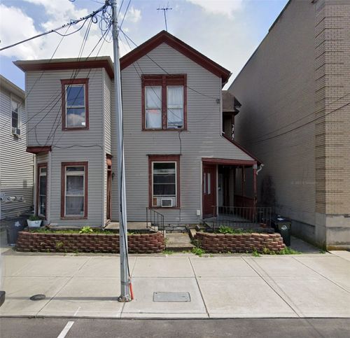 19 S Cherry St, Troy, OH, 45373-3205 | Card Image