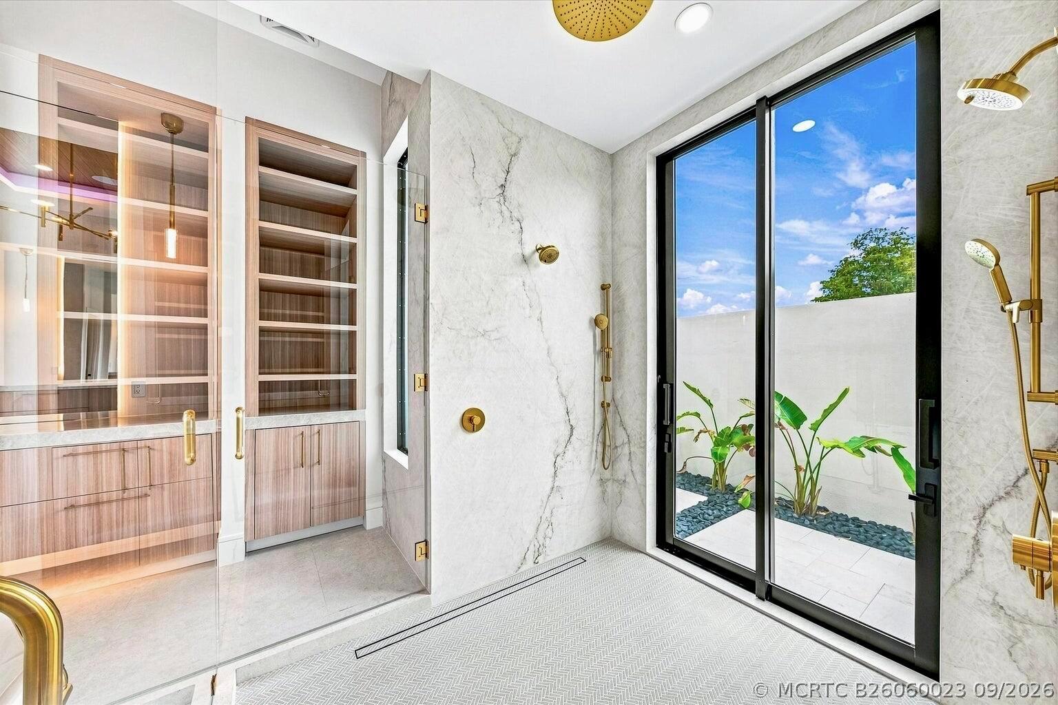 Residential in Lake Worth 5
