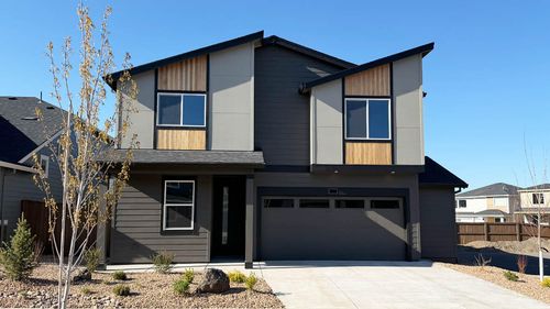 21549 Se Etna Pl, Bend, OR, 97702-1307 | Card Image