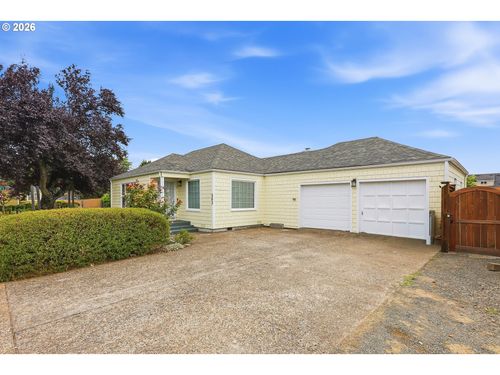 583 17th St, Springfield, OR, 97477-4910 | Card Image