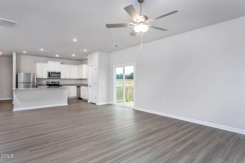 11714 International Dr, Middlesex, NC, 27557-8693 | Card Image