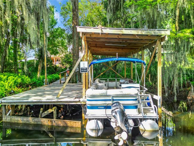 3175 N Wheaton Pt, House other with 3 bedrooms, 3 bathrooms and null parking in Hernando FL | Image 79