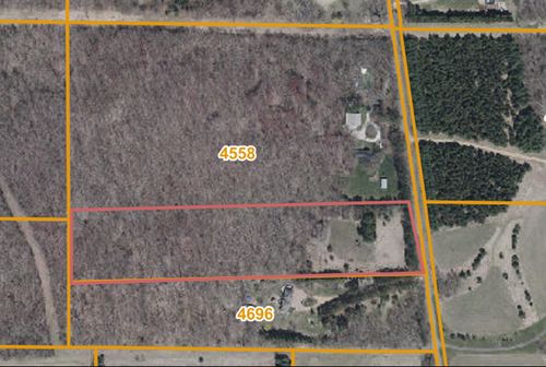 4564 Trading Post Trl S, Afton, MN, 55001-9645 | Card Image