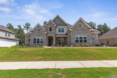 1234 Spyglass Lane, Athens, AL, 35613 | Card Image