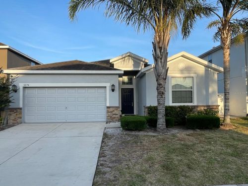 1574 Thetford Cir, Orlando, FL, 32824-4388 | Card Image