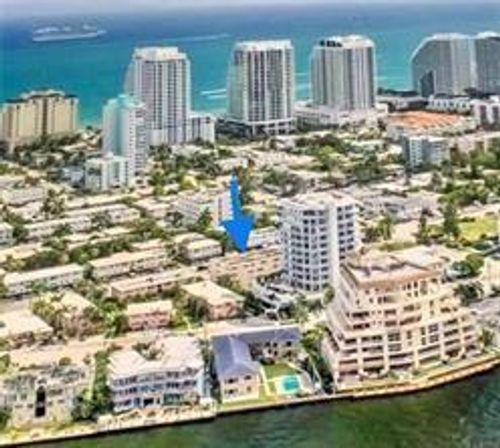 apt-108-625 Antioch Ave, Fort Lauderdale, FL, 33304-3904 | Card Image